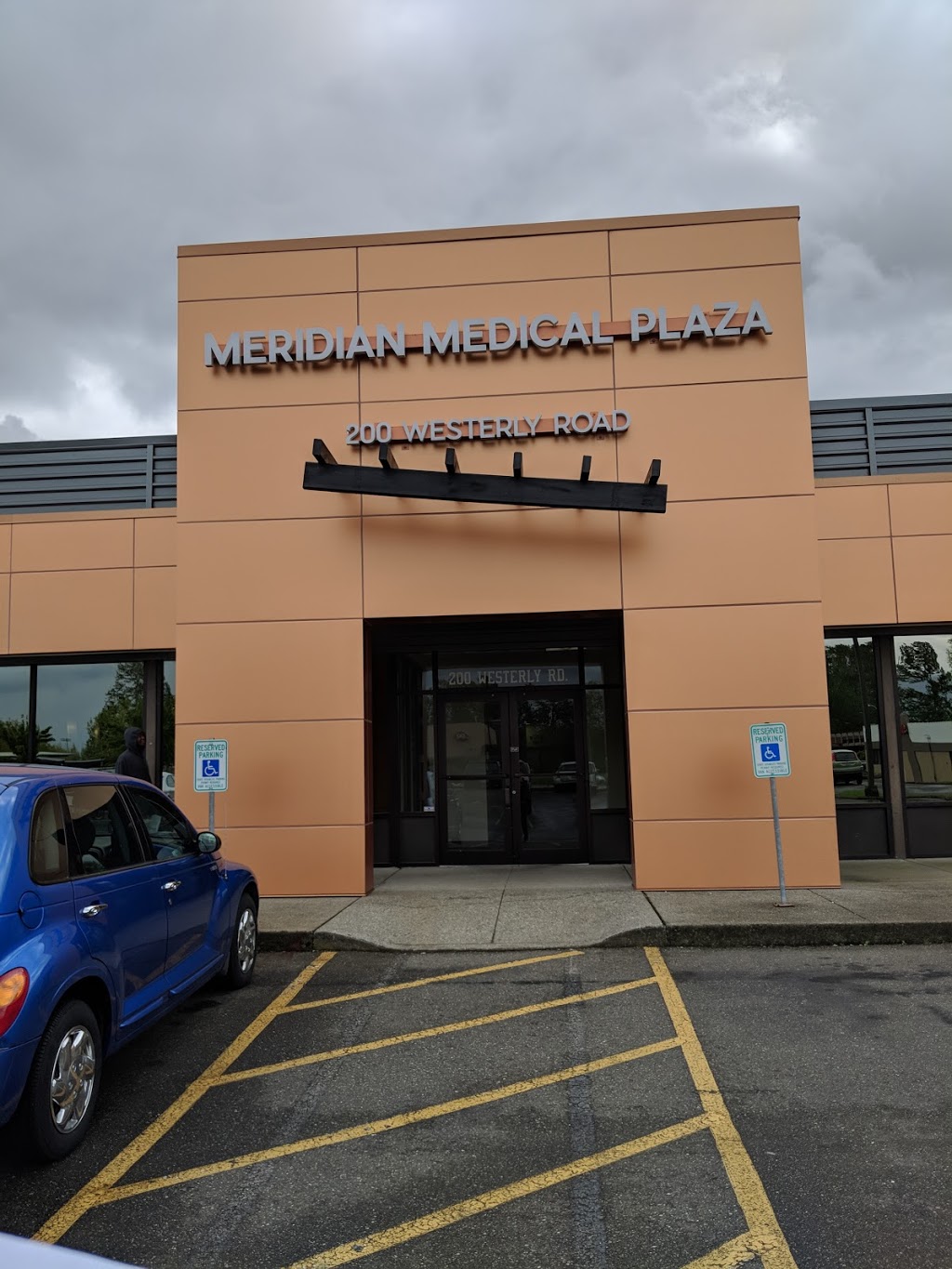 Bellingham Retina Specialists | 200 Westerly Rd, Bellingham, WA 98226, USA | Phone: (360) 656-5839