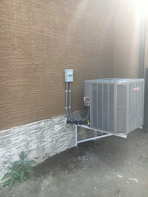EAST WEST Heating Inc. | 843 52 St E, Saskatoon, SK S7K 6Z1, Canada | Phone: (306) 373-6041