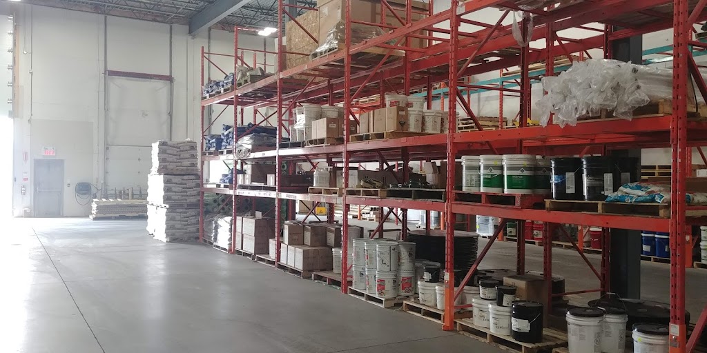 Geroquip Inc. | 210 Rue Fortin Local 220, Québec, QC G1M 0A4, Canada | Phone: (418) 650-0900