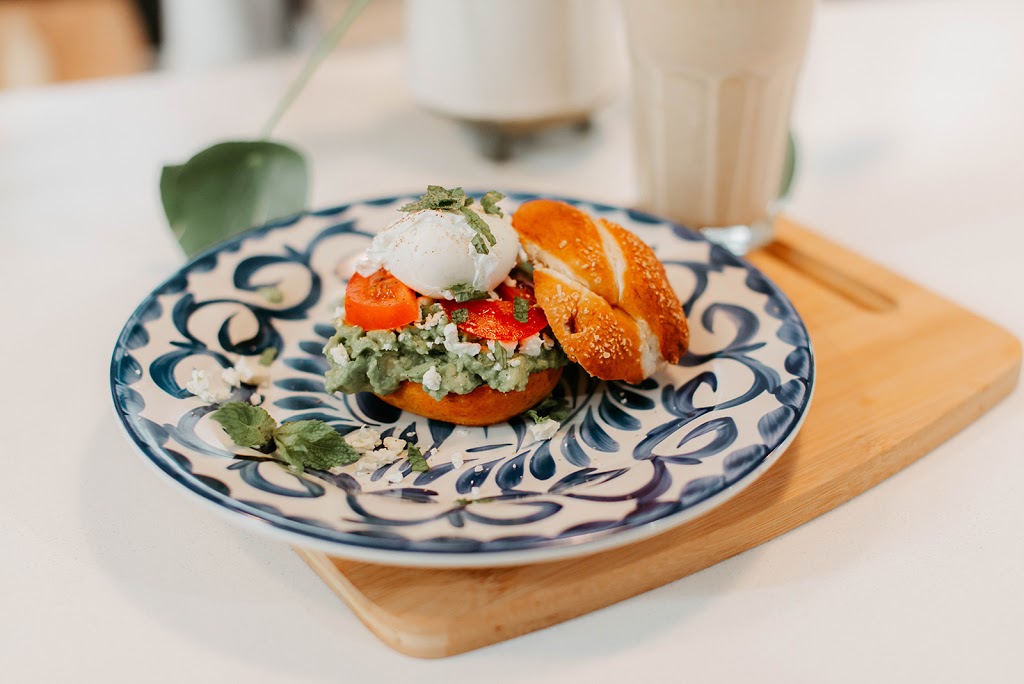 WIT Cafe | 117-A Glebe Ave, Ottawa, ON K1S 2C2, Canada | Phone: (613) 422-3482