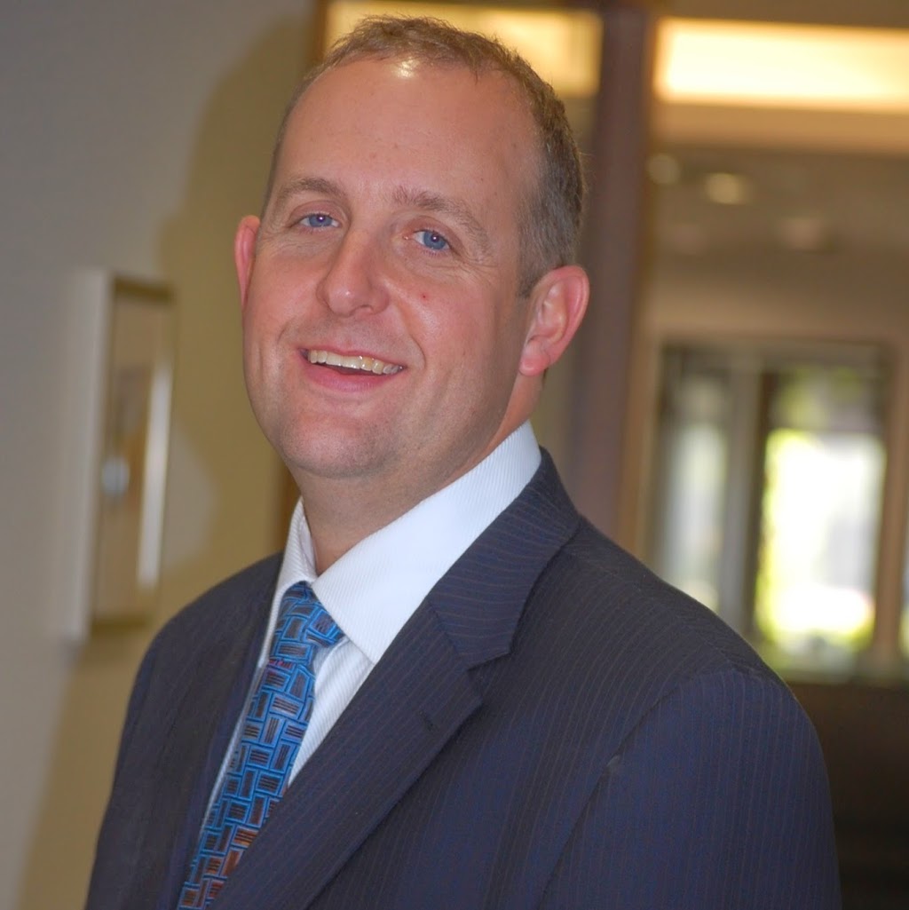 John P. Schuman, Child and Family Law | 95 Barber Greene Rd #100a, North York, ON M3C 3E9, Canada | Phone: (416) 446-5080