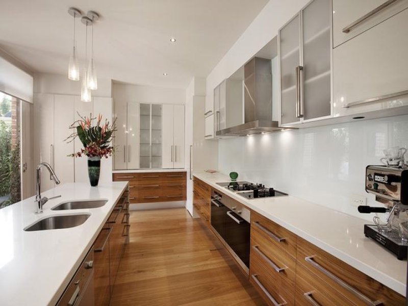 Cuisines Multifab | 37 Bd DAnjou, Châteauguay, QC J6J 2N5, Canada | Phone: (450) 845-9595