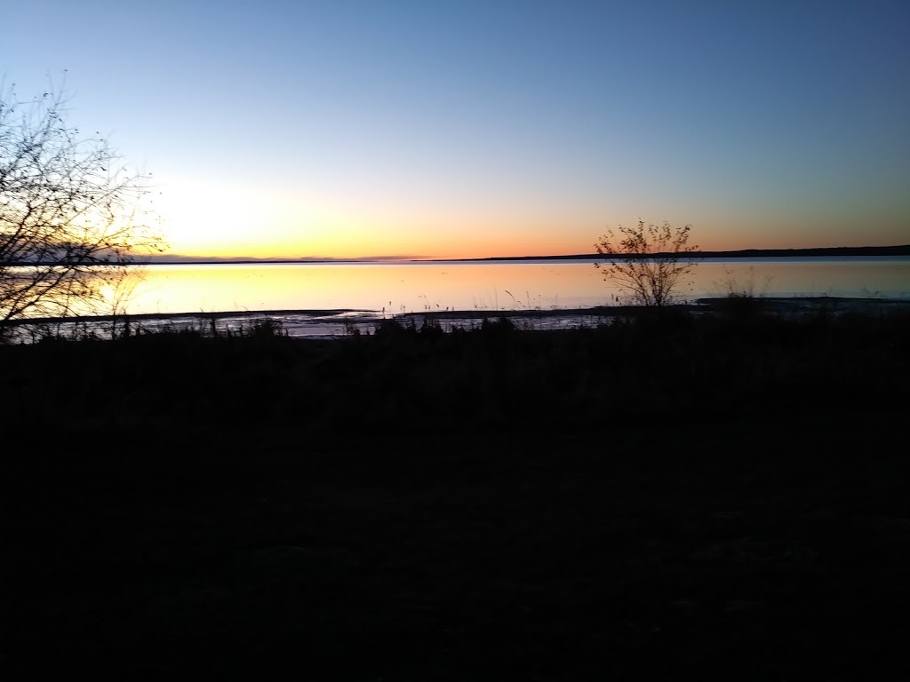 Camp Wohelo Pigeon lake west , Mulhurst, AB T0C 2C0 | Unnamed Rd, Mulhurst, AB T0C 2C0, Leduc County, AB T0C 2C0, Canada