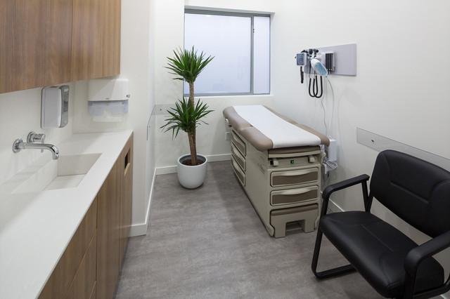 Imperial Medical Clinic | 4648 Imperial St, Burnaby, BC V5J 1B8, Canada | Phone: (604) 409-8000