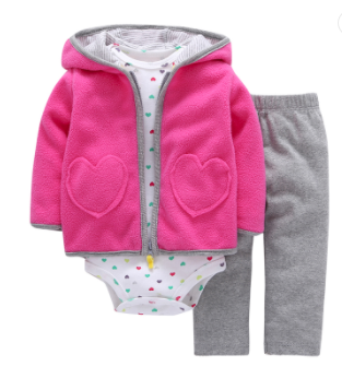 C & P Kids Designs | 5025 Harvard Rd, Mississauga, ON L5M 0W6, Canada | Phone: (647) 687-5706