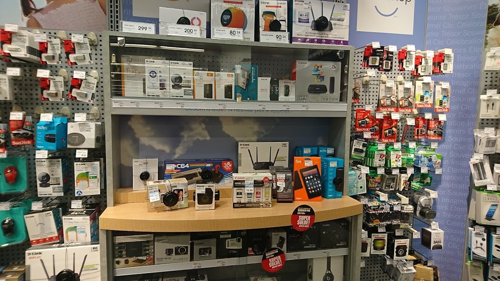 Pharmaprix | 4301 Boul Saint-Jean, Dollard-des-Ormeaux, QC H9H 2A4, Canada | Phone: (514) 626-4477