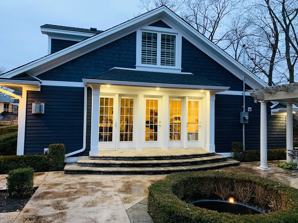 Custom Contracting | 1235 Fairview St #169, Burlington, ON L7S 2K9, Canada | Phone: (877) 220-1655