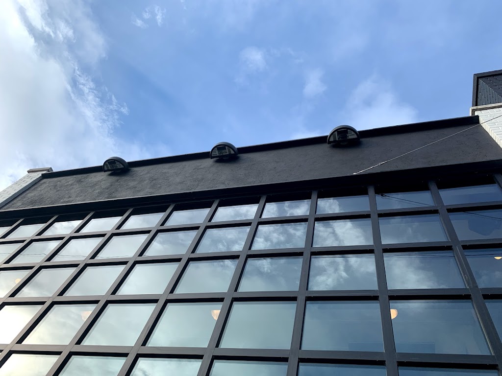 A&N Electrical | 997 Kapelus Dr #1, West Saint Paul, MB R4A 5A4, Canada | Phone: (204) 772-2636
