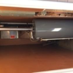 Bald Eagle Plumbing & Heating | 6426 50 Ave, Drayton Valley, AB T7A 1N4, Canada | Phone: (780) 621-2500