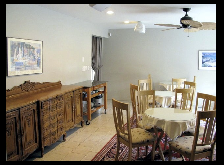 Everden Rust Funeral Services & Crematorium | 1130 Carmi Ave, Penticton, BC V2A 3H2, Canada | Phone: (250) 493-4112