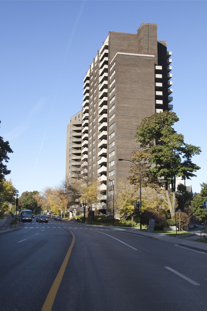EMINENCE Cromwell Management | 195 Chemin de la Côte-Sainte-Catherine #109, Outremont, QC H2V 2B1, Canada | Phone: (514) 591-2030