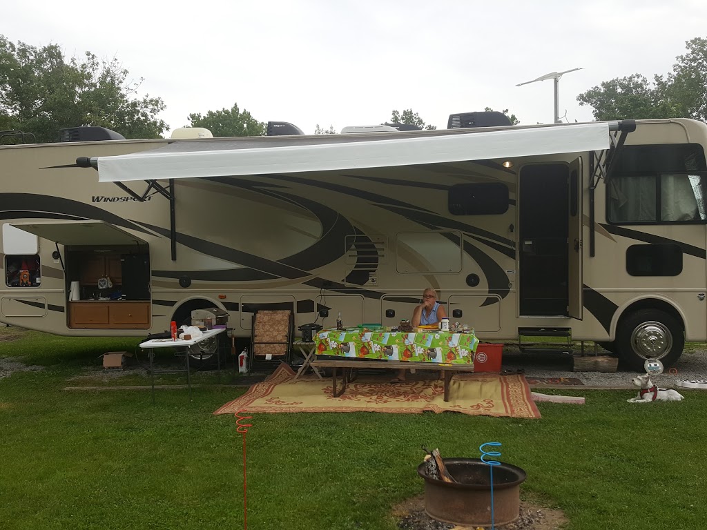 Home. Niagaras Lazy Lakes Camping Resort, Inc | 4232 Church Rd, Lockport, NY 14094, USA | Phone: (716) 433-2479