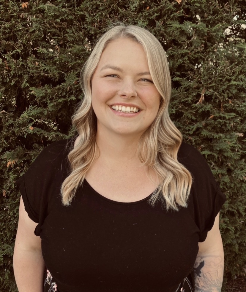 Morgan Rogers Real Estate | 9745 Willow St, Chemainus, BC V0R 1K0, Canada | Phone: (250) 735-4725