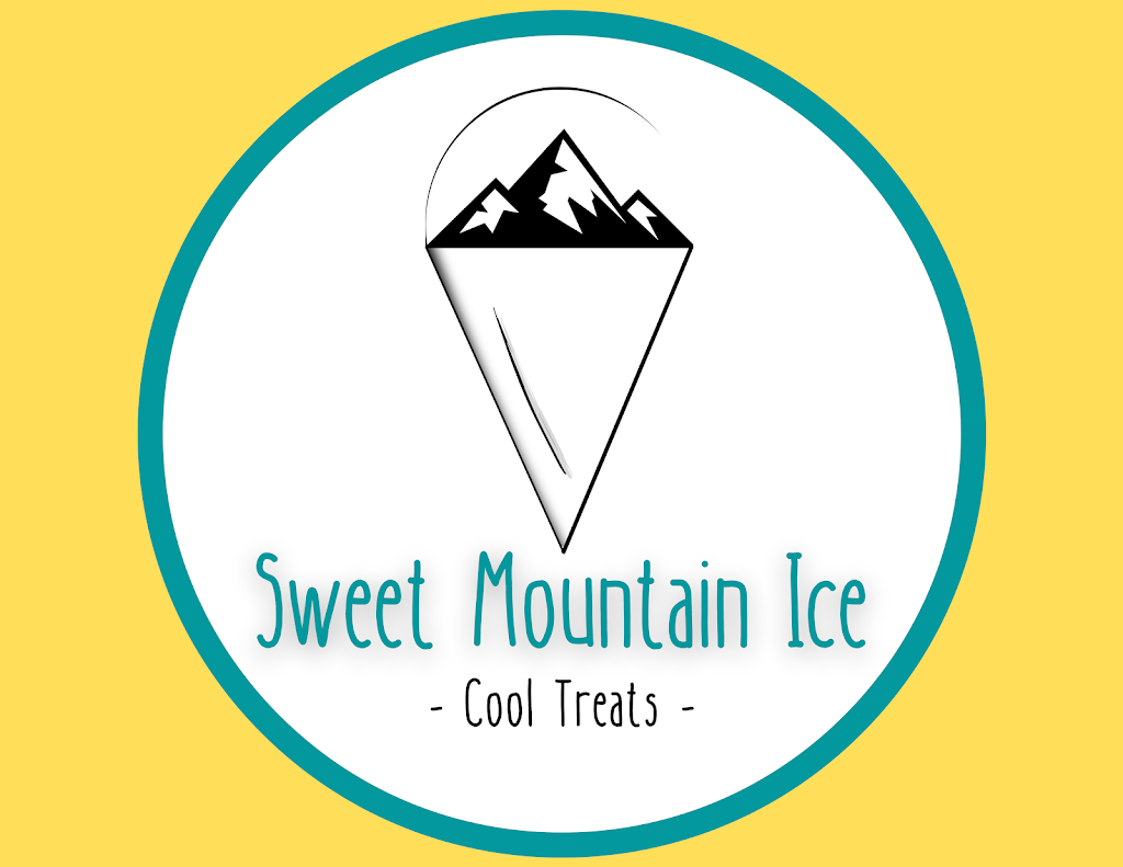 Sweet Mountain Ice | CV Arts Pynelogs, 1720 4 Ave, Invermere, BC V0A 1K0, Canada | Phone: (403) 707-5915