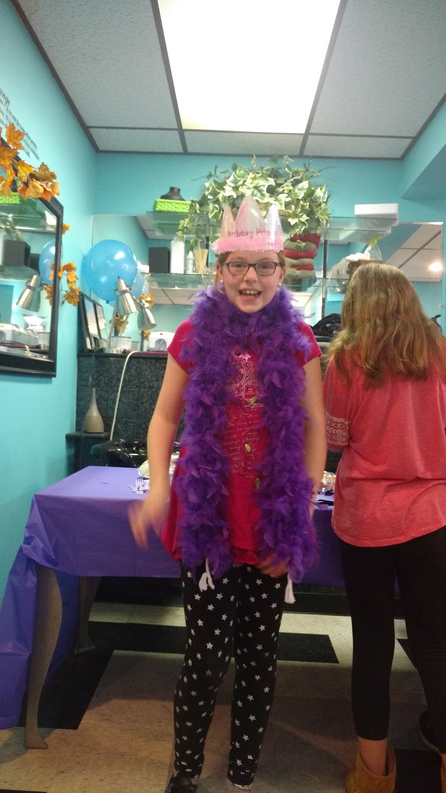 True Colors Hair Salon & Tanning | 50 Main St, Trenton, NS B0K 1X0, Canada | Phone: (902) 752-3456