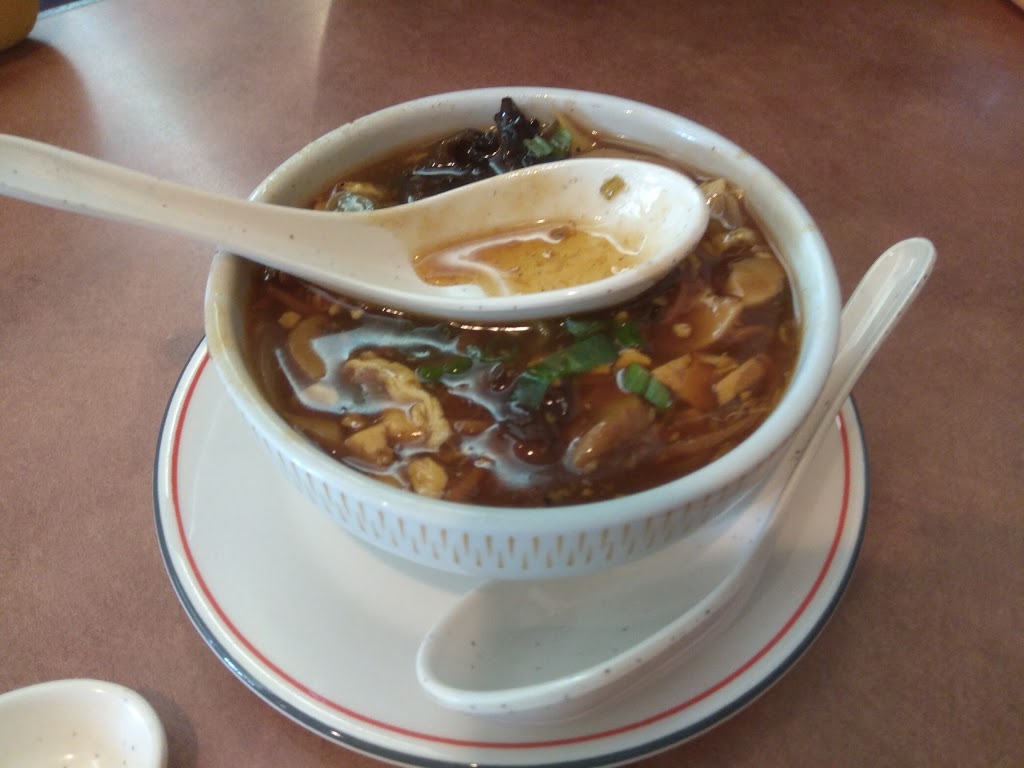 Wai Heung | 7784 E Saanich Rd, Saanichton, BC V8M 1Y8, Canada | Phone: (250) 652-1213