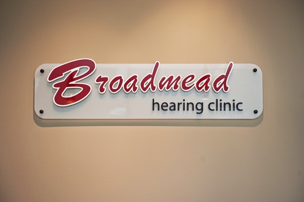Broadmead Hearing Clinic | 4430 Chatterton Way #107, Victoria, BC V8X 5J2, Canada | Phone: (250) 479-2969