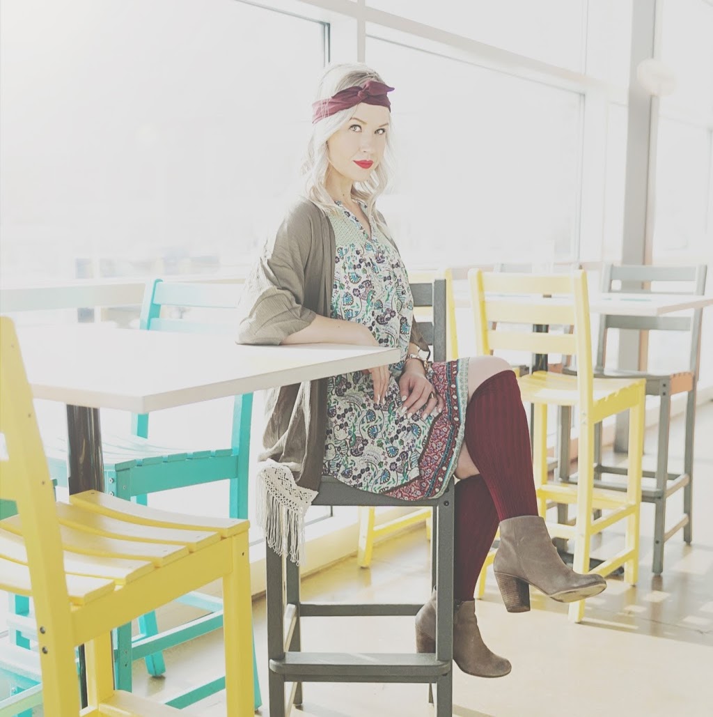 Sparrow Apparel | Evansmeade Close NW, Calgary, AB T3P 1A3, Canada | Phone: (403) 918-0558