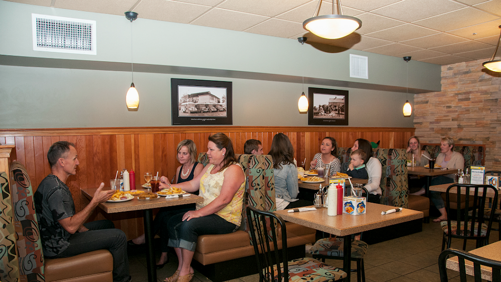 C-Lovers Fish & Chips | 2339 Hwy 97 N, Kelowna, BC V1X 4H9, Canada | Phone: (250) 717-0203