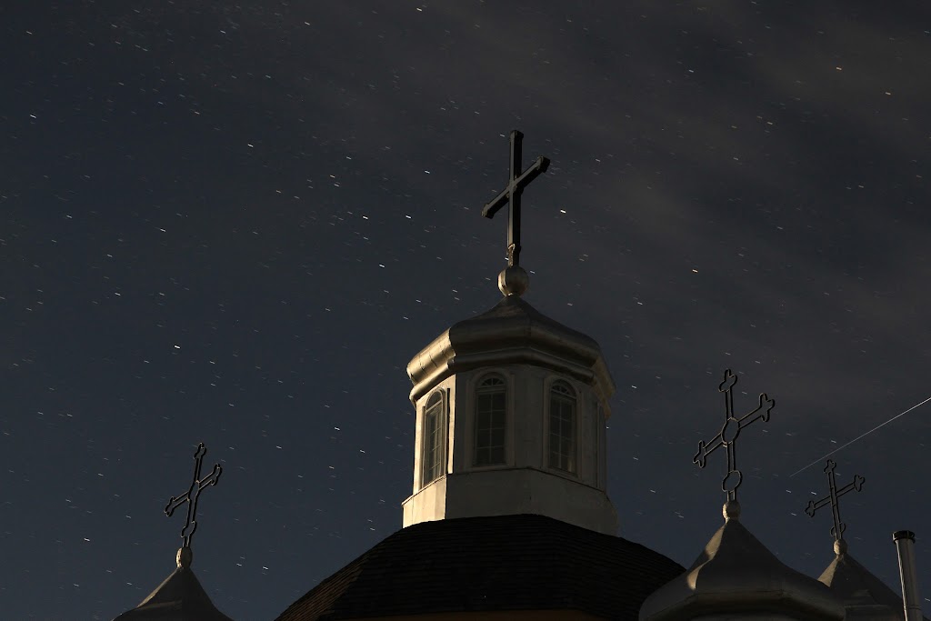 Ss. Peter and Paul Orthodox Church | Smoky Lake County, AB T0A 0J0, Canada | Phone: (780) 656-3828