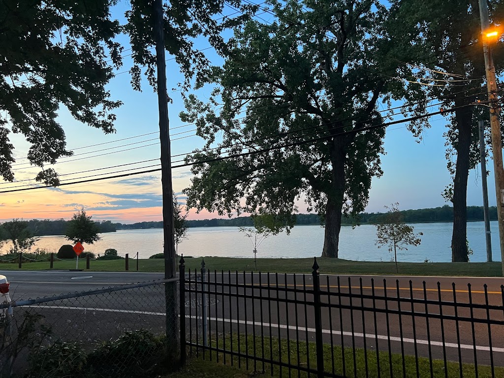Maria Zacchia, Health Coach | 19820 Boul Gouin O, Pierrefonds-Roxboro, QC H9K 1B4, Canada | Phone: (514) 542-6888