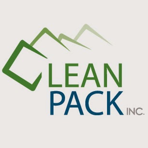 LeanPack Inc. | 15825 Marsh Hill Rd, Port Perry, ON L9L 1Z1, Canada | Phone: (416) 907-6765