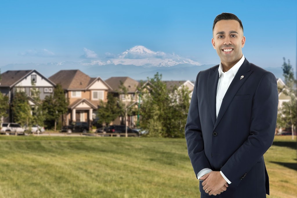 Robbie Johal PREC* Clayton Heights REALTOR - RE/MAX 2000 | 18897 68 Ave, Surrey, BC V4N 0B3, Canada | Phone: (604) 825-3079