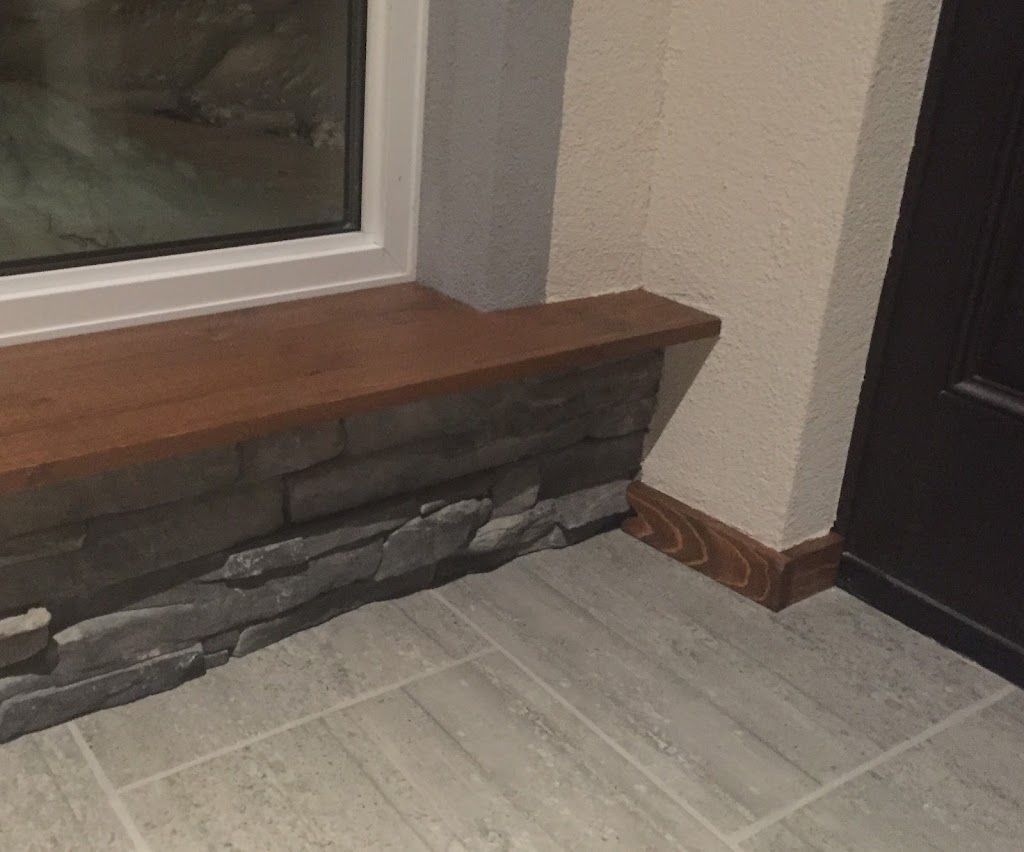 Euro Stucco & Renovations | Lorette, MB R0A 0T0, Canada | Phone: (204) 218-0048