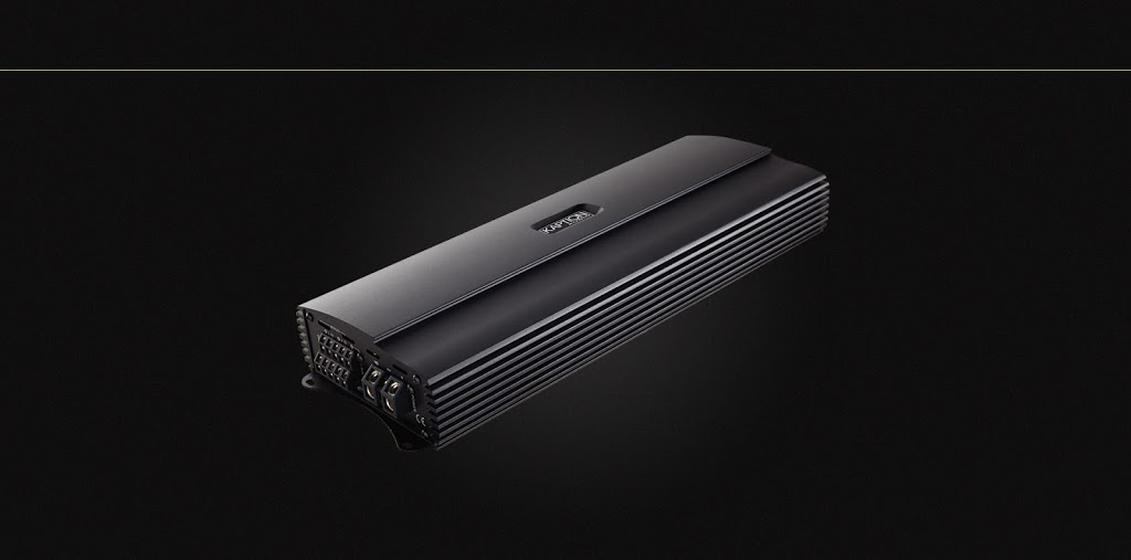 Kaption Audio | 40 Emblem Ct, Scarborough, ON M1S 1B1, Canada | Phone: (866) 527-8466