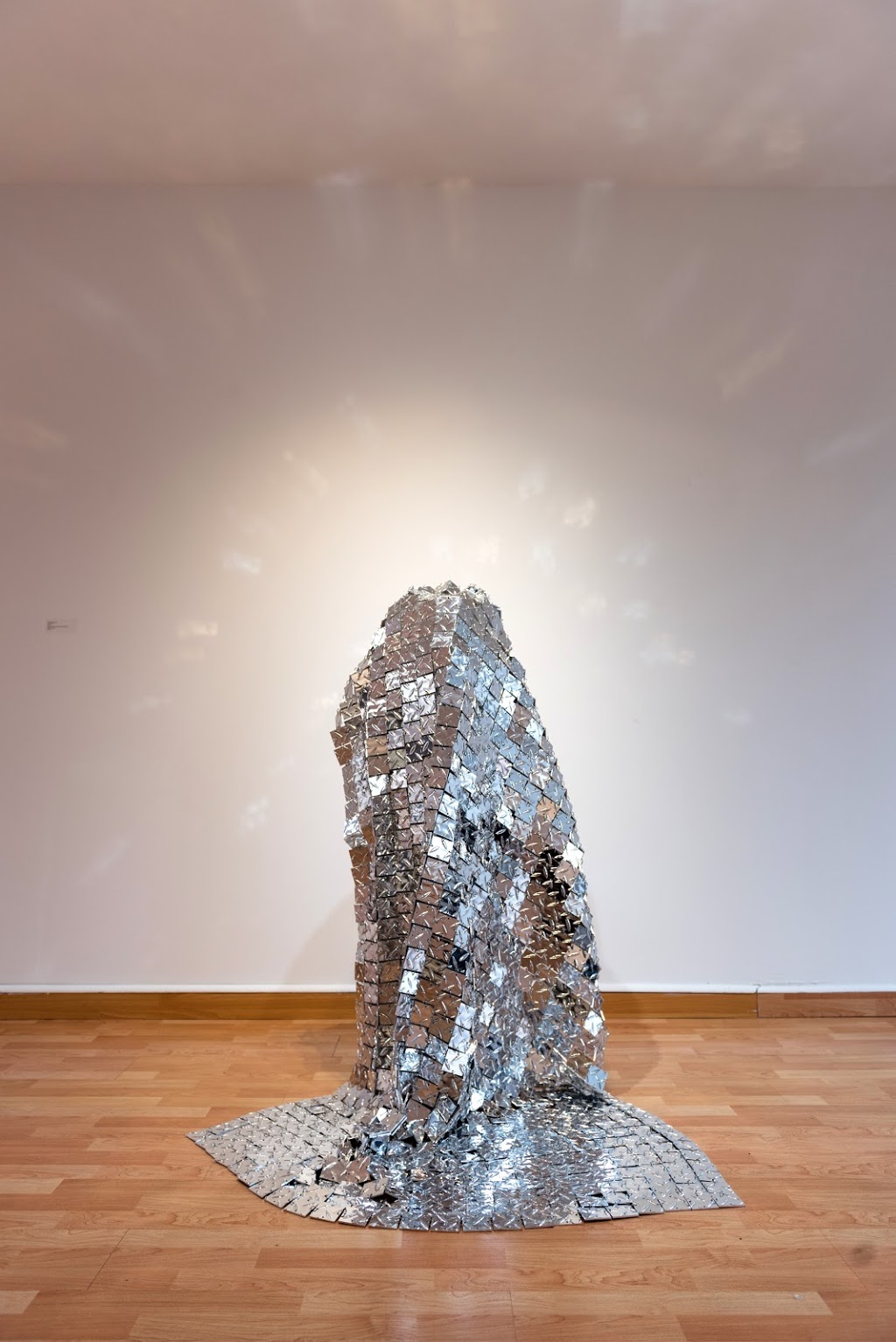 Lonsdale Gallery | 410 Spadina Rd, Toronto, ON M5P 2W2, Canada | Phone: (416) 487-8733