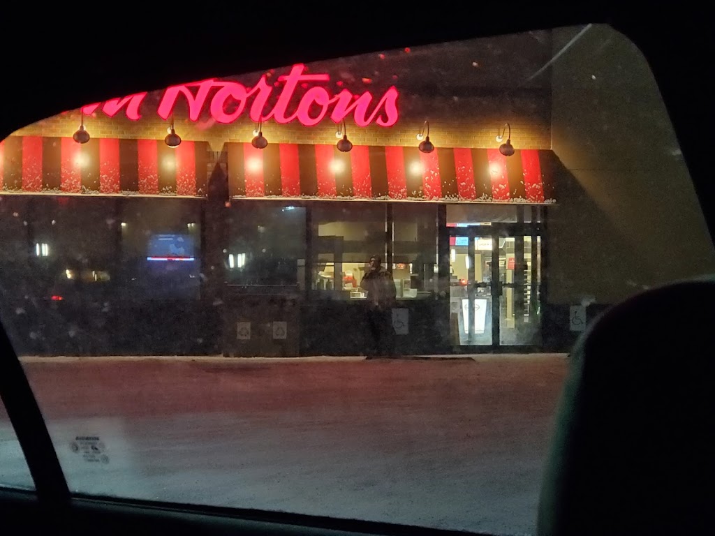 Tim Hortons | 11312 109 St NW, Edmonton, AB T5G 2T7, Canada | Phone: (780) 474-2368