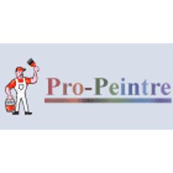 Pro-Peintre | 2670 4e Rang, Godmanchester, QC J0S 1H0, Canada | Phone: (450) 264-4148