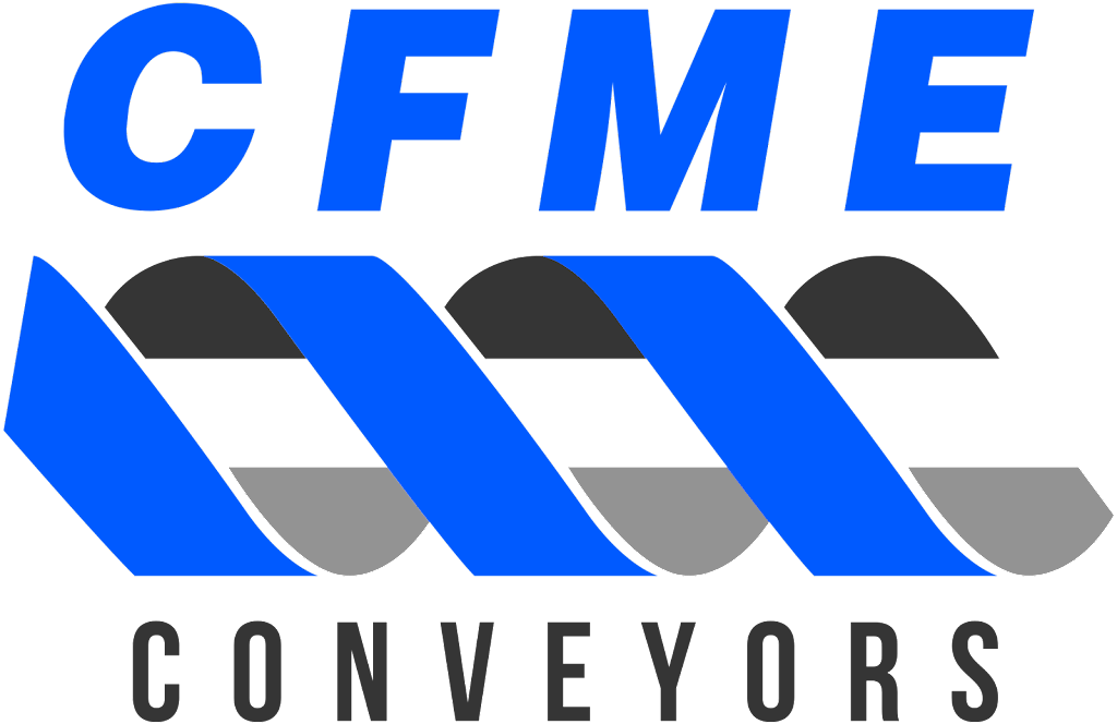 CFME Conveyors Inc. | 4670 Lobsinger Line, St. Clements, ON N0B 2M0, Canada | Phone: (519) 503-3920