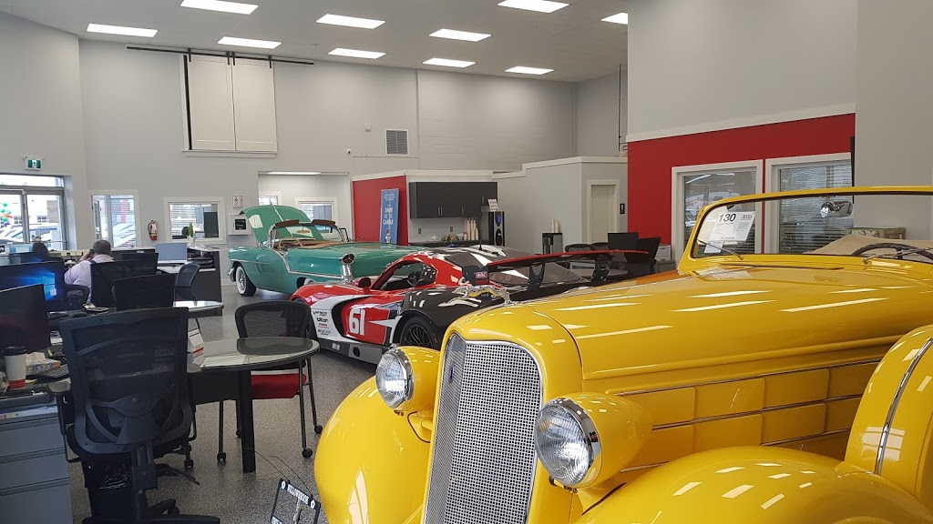 Willowbrook Used Ltd. | 19561 Langley Bypass, Surrey, BC V3S 6K1, Canada | Phone: (604) 546-1176
