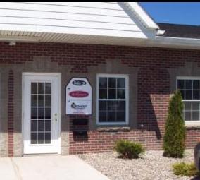 Siewert Equipment | 2829 Wehrle Dr Suite 12B, Buffalo, NY 14221, USA | Phone: (716) 565-9403