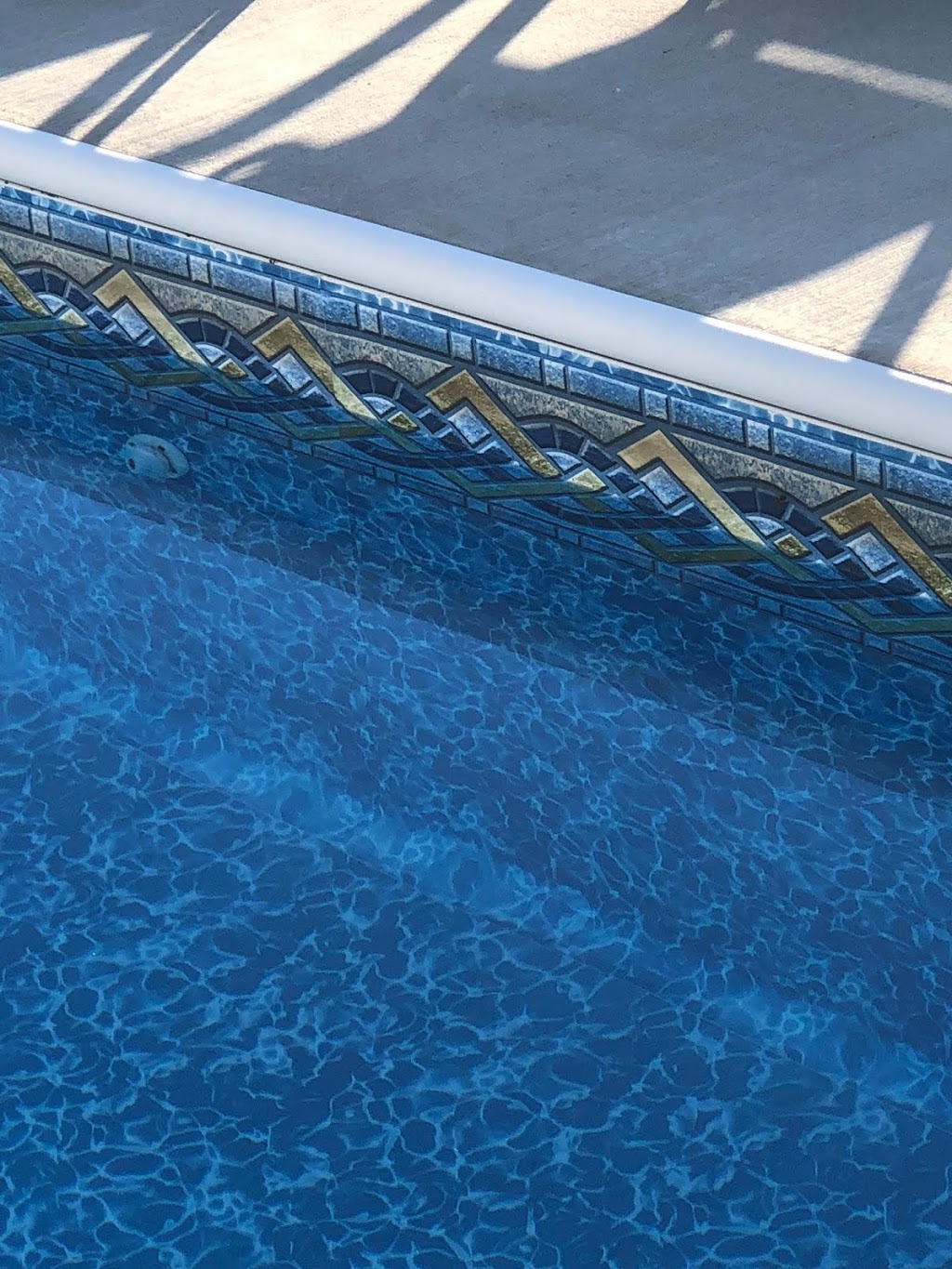 Latham Pool Products | 383 Elgin St, Brantford, ON N3S 7P5, Canada | Phone: (800) 638-7422
