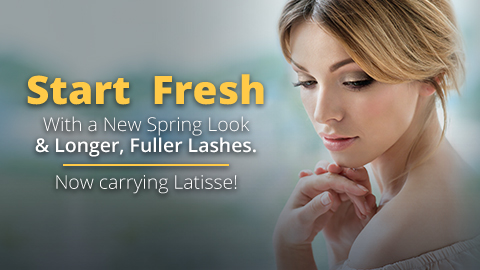 Calgary Optometry Centre LLP | 6530 4 St NE, Calgary, AB T2K 6H2, Canada | Phone: (403) 274-5234
