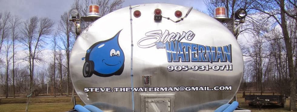 Swords Design & Signs | 113 Quaker Rd, Welland, ON L3C 3G3, Canada | Phone: (289) 821-3890