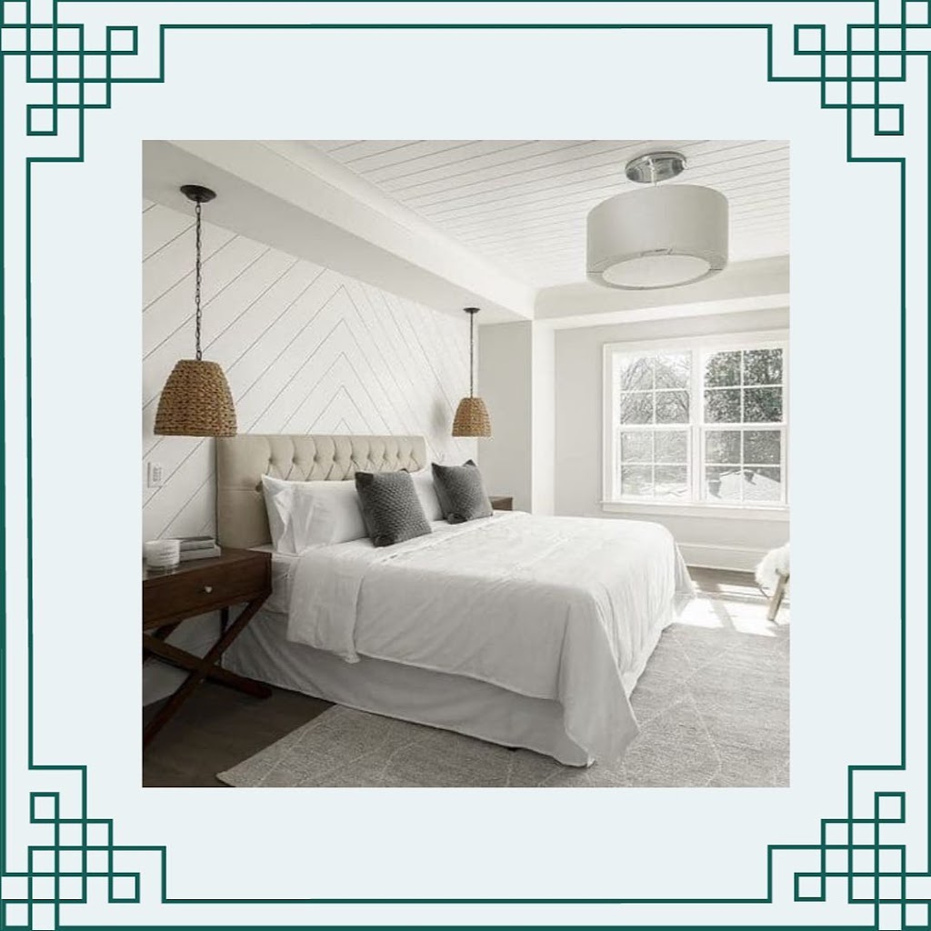 Thunder Clean | 328 Seymour River Pl, North Vancouver, BC V7H 1S7, Canada | Phone: (236) 880-3417