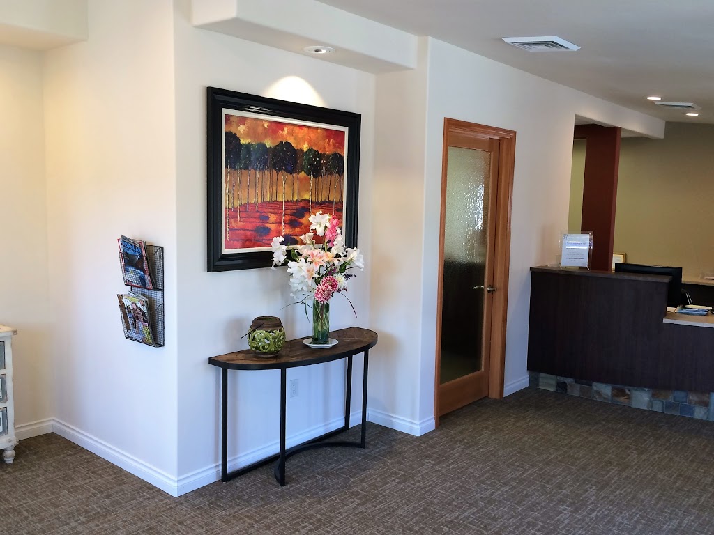 Christine Aufderhar, DDS | 157 Village Rd, Lopez Island, WA 98261, USA | Phone: (360) 468-2551