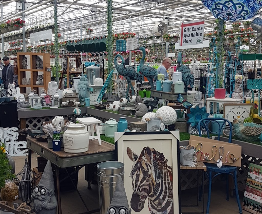 Dentooms Greenhouses | Red Deer, AB T4N 5E1, Canada | Phone: (403) 347-7211