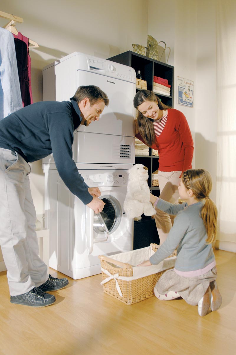 Repair Care Appliance Repair Oshawa | 865 Taggart Crescent, Oshawa, ON L1K 0E6, Canada | Phone: (888) 501-9702