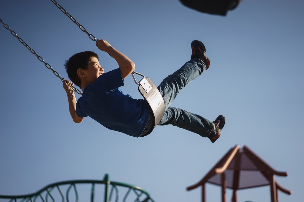 Positive Kids Inc. #1 Toronto Child Therapy Center | Office, 1020 Matheson Blvd E #10, Mississauga, ON L4W 4J9, Canada | Phone: (866) 503-7454