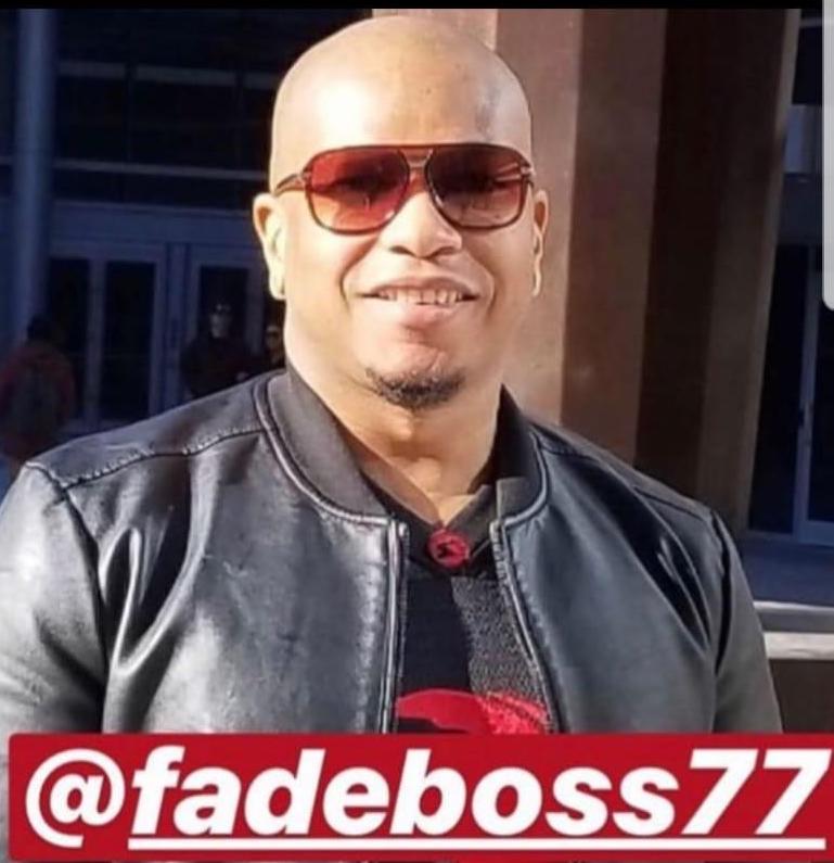 Fadeboss Barber Shop | 1089 Schooling Dr, Oshawa, ON L1K 0S2, Canada | Phone: (289) 979-9472