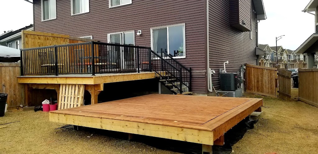 NB safal constructions Inc. | 1927 Davidson Wynd SW, Edmonton, AB T6W 3J4, Canada | Phone: (587) 989-2206