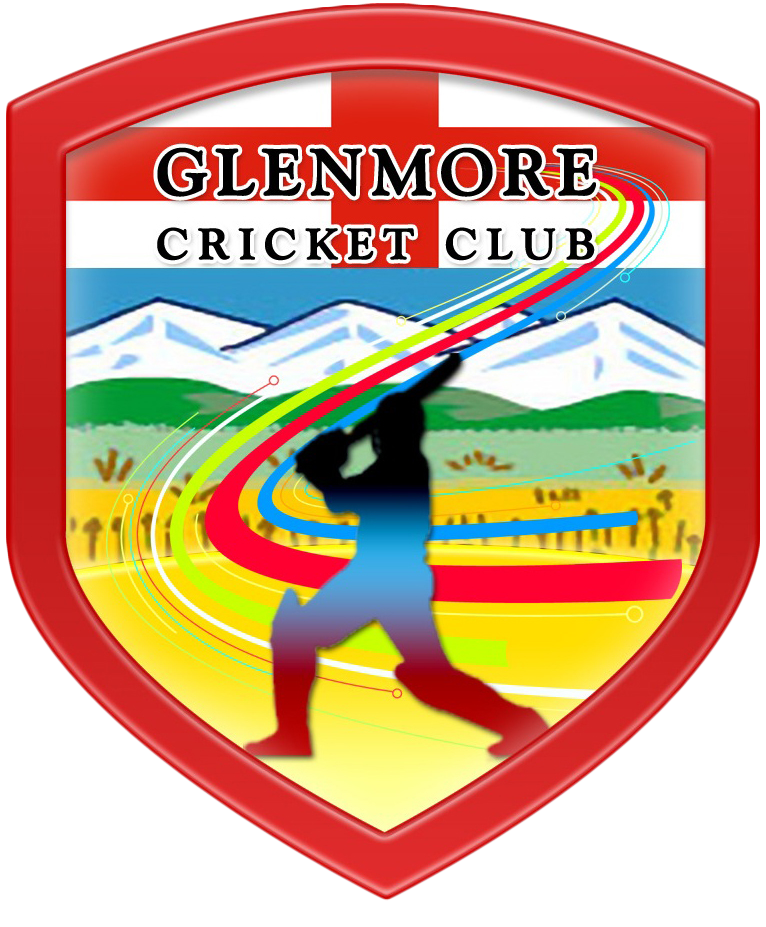 Glenmore Cricket Club | 160 Deerfield Terrace SE, Calgary, AB T2J 6V3, Canada | Phone: (403) 889-7944