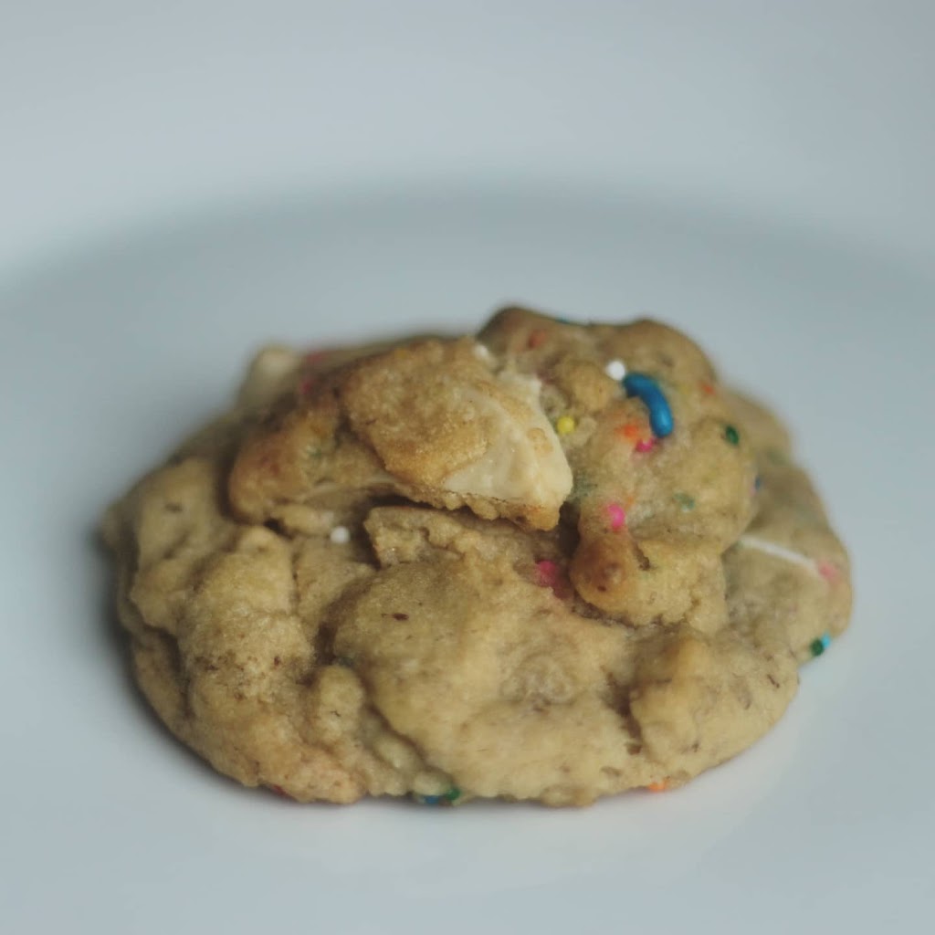 Mayflour Baking Co | 1989 Ottawa St S, Kitchener, ON N2E 0C7, Canada | Phone: (226) 789-8951