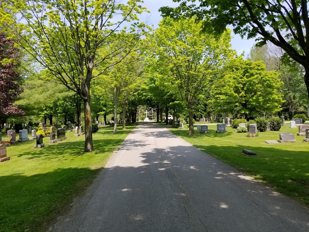 Briars Golf Club | 127 Hedge Rd, Sutton, ON L0E 1R0, Canada | Phone: (888) 515-5558