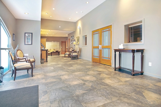Hamilton Harron Funeral Home | 5390 Fraser St, Vancouver, BC V5W 2Z1, Canada | Phone: (604) 325-7441