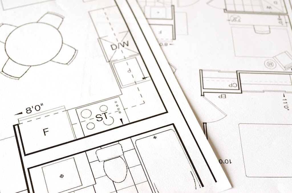 Constructions FMB Beaudoin inc. | 536 Rue Principale, Saint-Adrien-dIrlande, QC G0N 1M0, Canada | Phone: (418) 334-6870